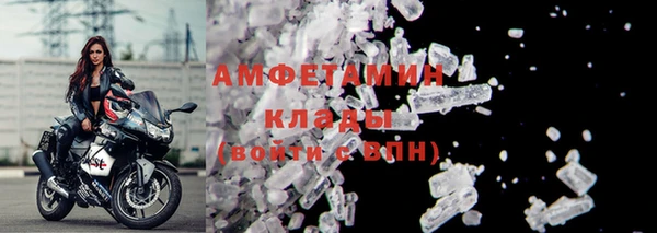 прущие крисы Новозыбков