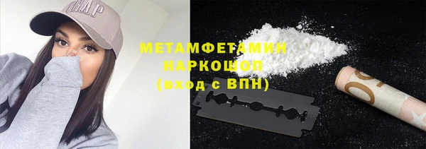 прущие крисы Новозыбков