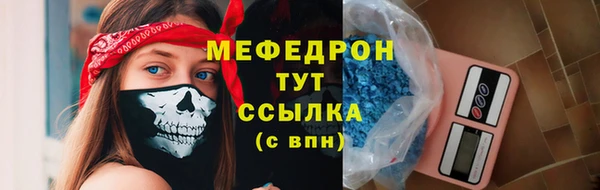 прущие грибы Белая Холуница
