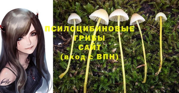 кокаин перу Новодвинск