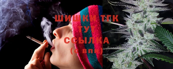 mdma Бородино