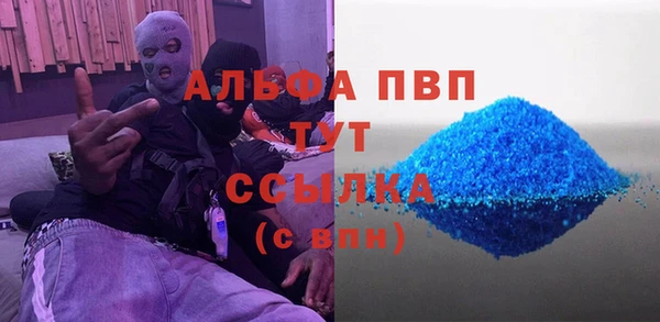 прущие крисы Новозыбков